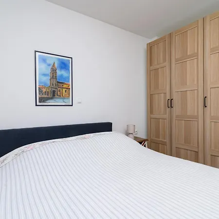 Relax Apartamento