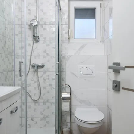 Relax Apartamento